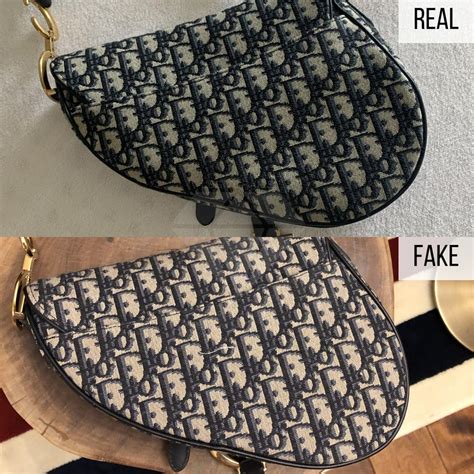 christian dior veau lisse vea43001|8 Easy Ways to Spot a Fake Dior Bag  .